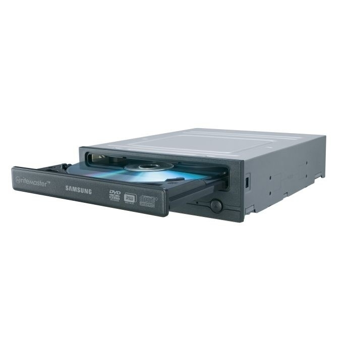 SH-S182D/BEBM?20PK Samsung