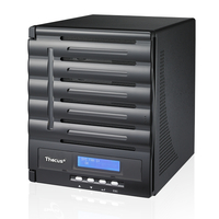 N5550/10TBNLWD