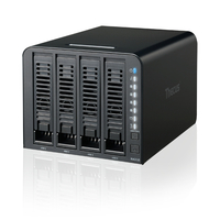 N4310/12TBNAS