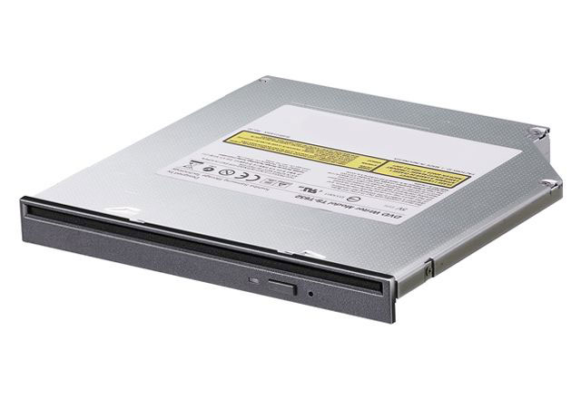 SN-T082L/BEBM Samsung