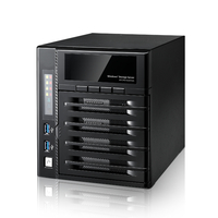 W4000+/8TBNL