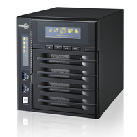 N4800ECO/16TBNLWD