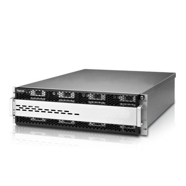 W16000/48TBNL Origin Storage
