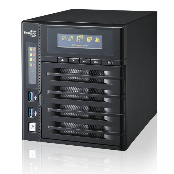 N4800ECO/32TBNL Origin Storage