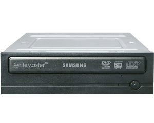SH-S203B/BEBN Samsung