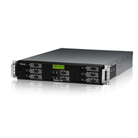 N8880U10G/32TBNAS