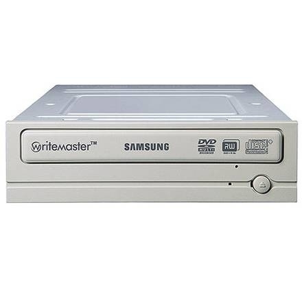 SH-S203B/BEWN?10PK Samsung