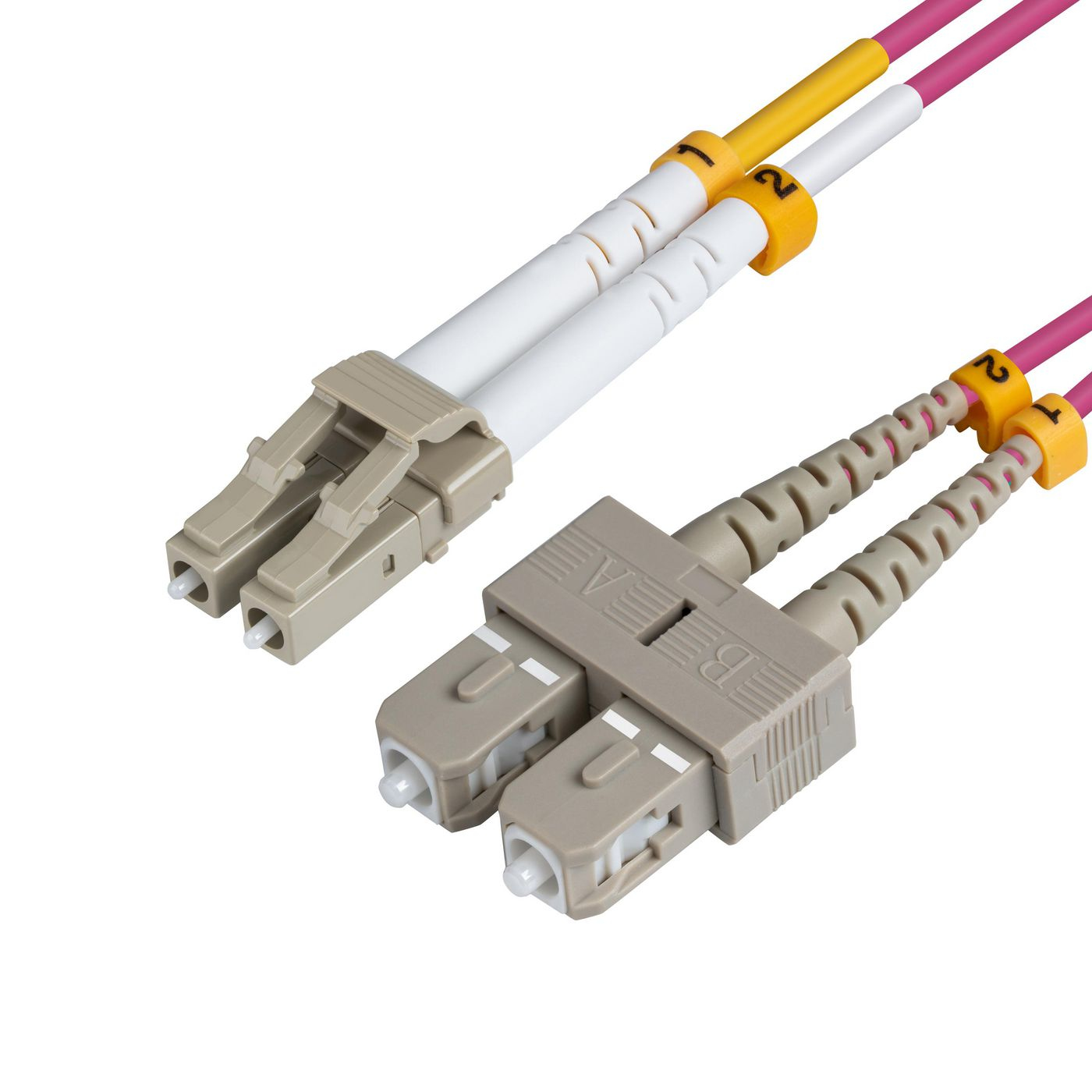 FIB4220005P Microconnect