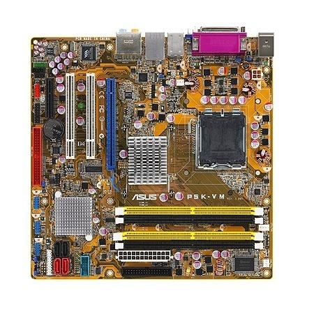 90-MBB6N0-G0EAY00Z ASUS