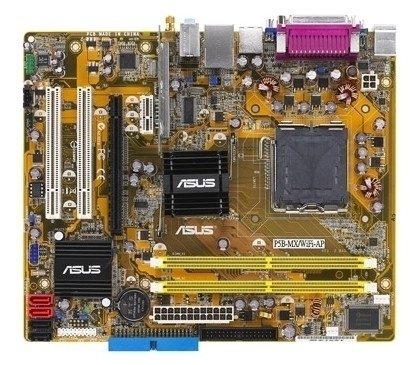 90-MBB4T5-G0EAYZ ASUS