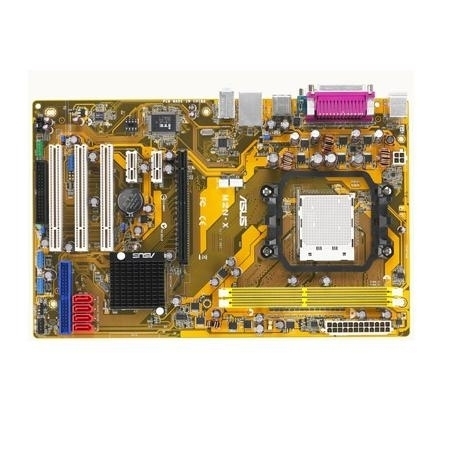 90-MIB0Z0-G0EAY00Z ASUS