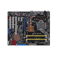 90-MBB6M0-G0EAY00Z