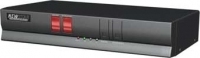 NS441DD
