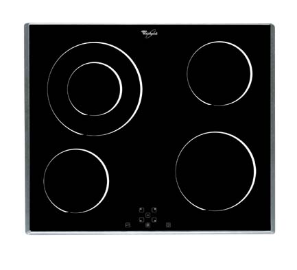 AKT811 Whirlpool