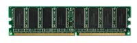 CC411A