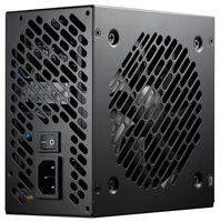 HGX550