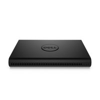 WR517