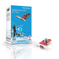 CSATA2P