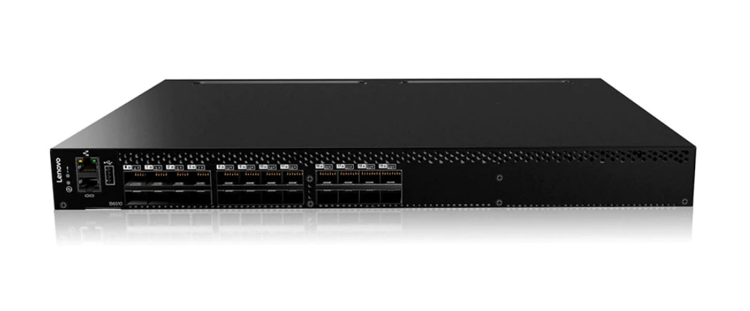 3873AR5 Lenovo