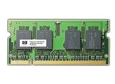 V1D59UT HP