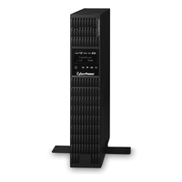 OL1500RTXL2UN
