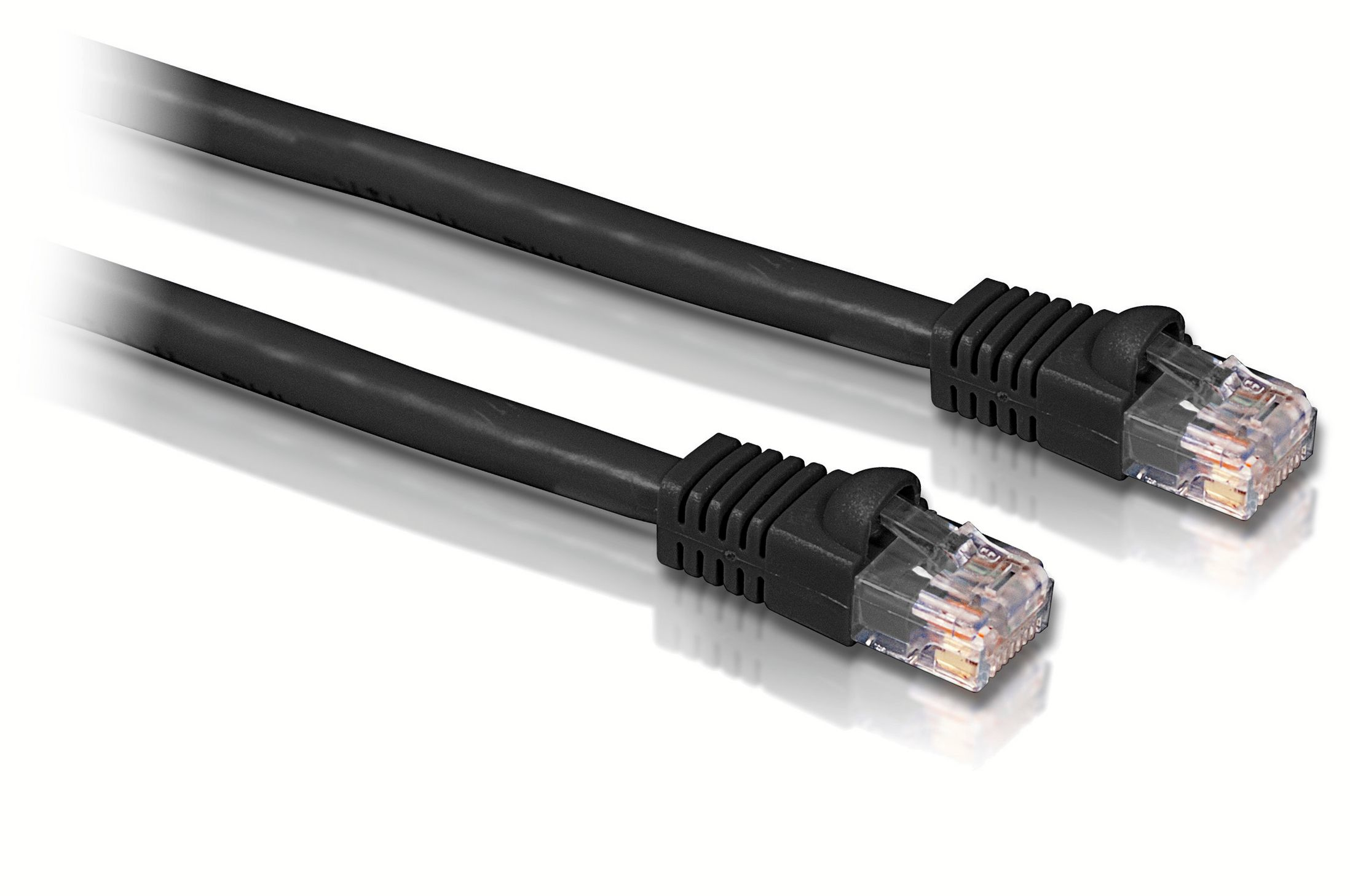 SWN1111/10 Philips