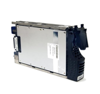 EL6F319207BT4