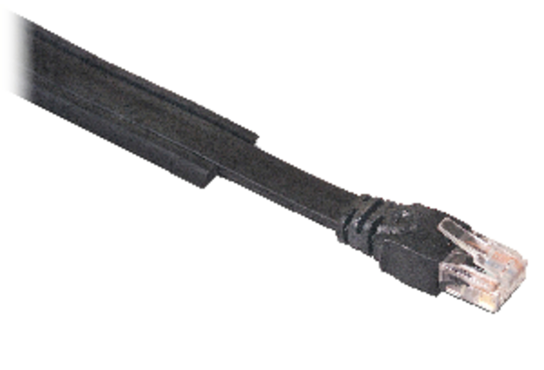 SWN1880/97 Philips