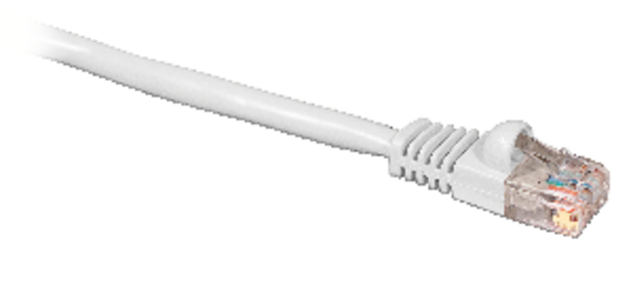 SWN1122/97 Philips