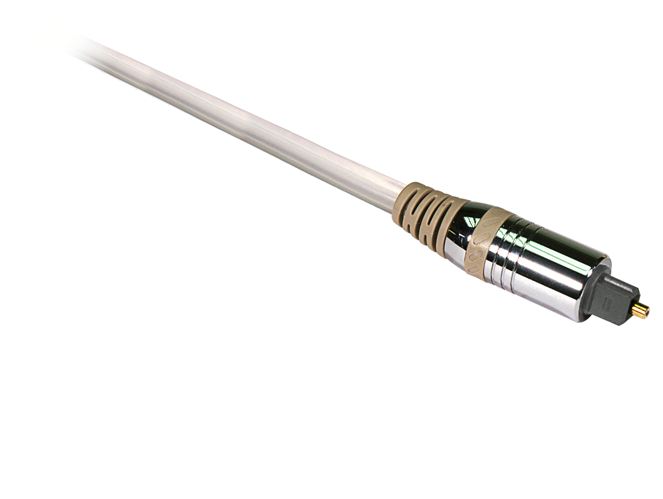 SWA3714/37 Philips
