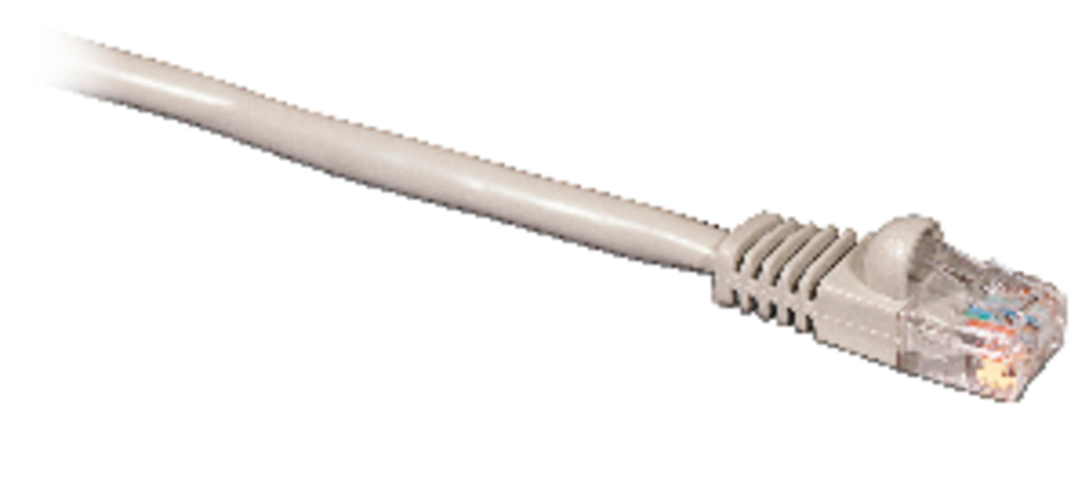 SWN1104/97 Philips