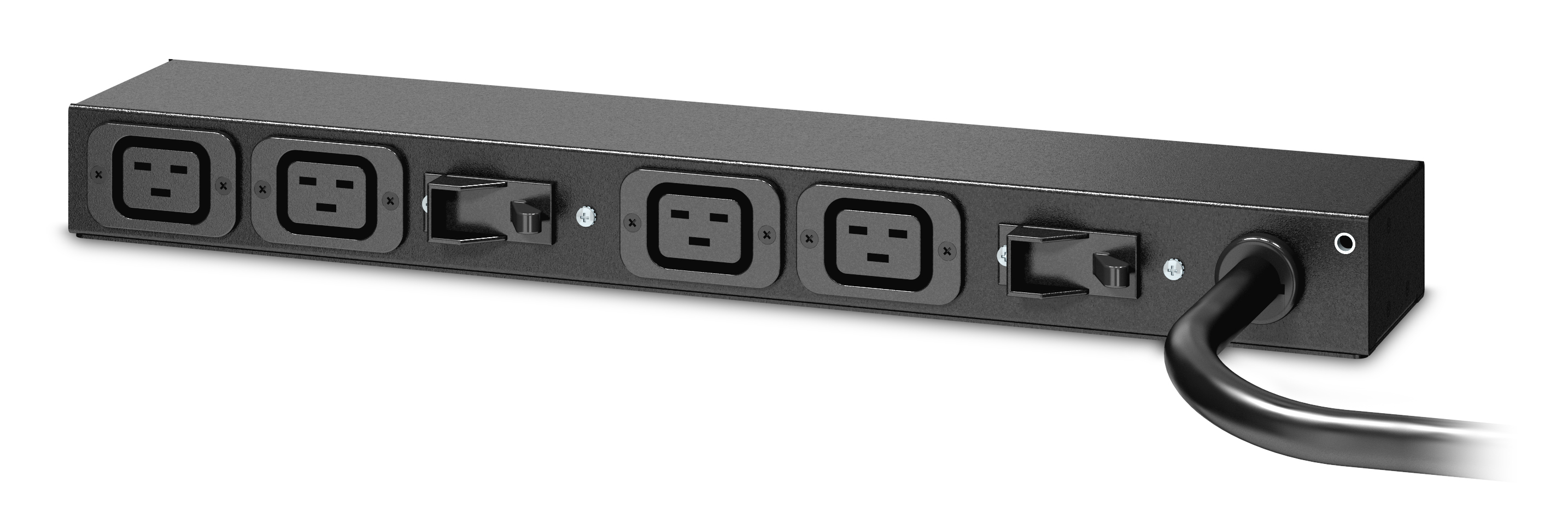 AP6032A APC