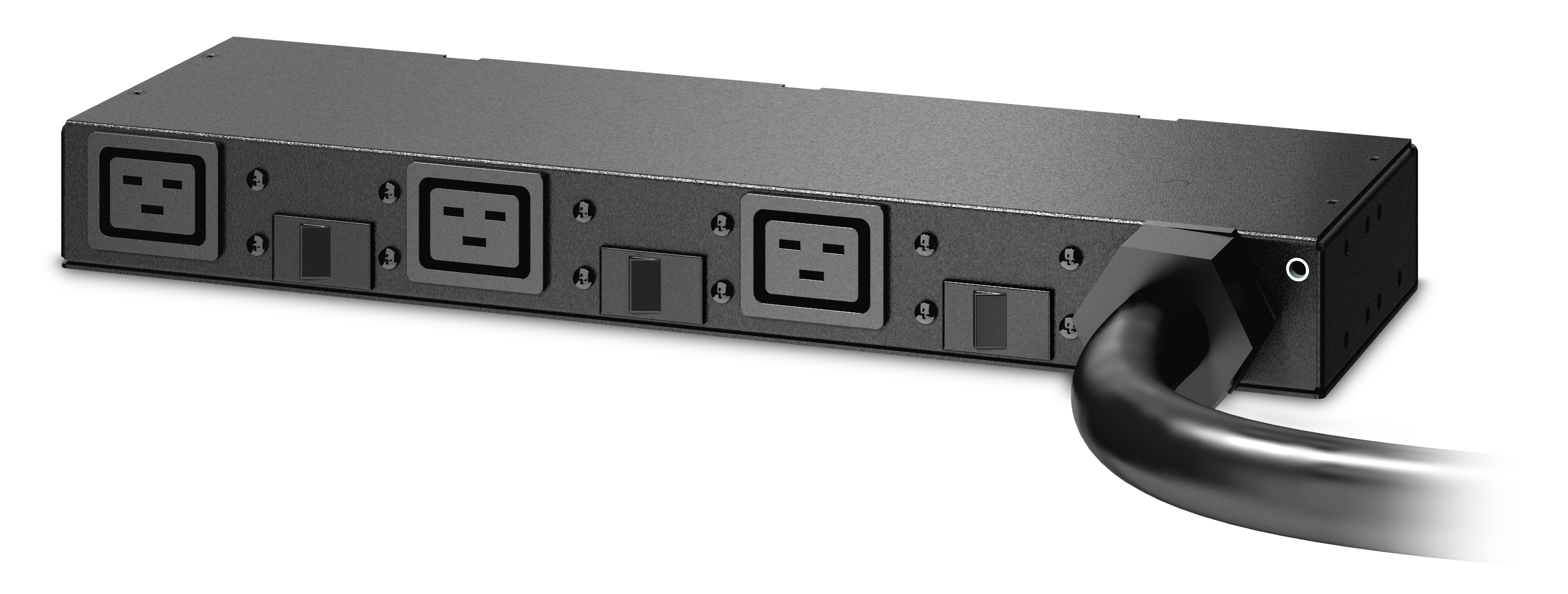 AP6038A APC