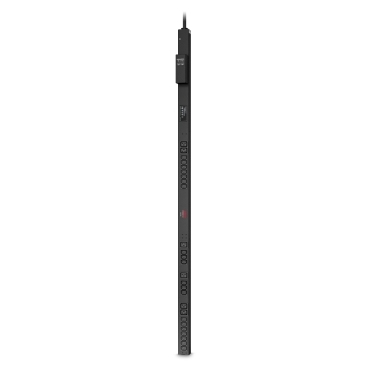 AP6090A APC
