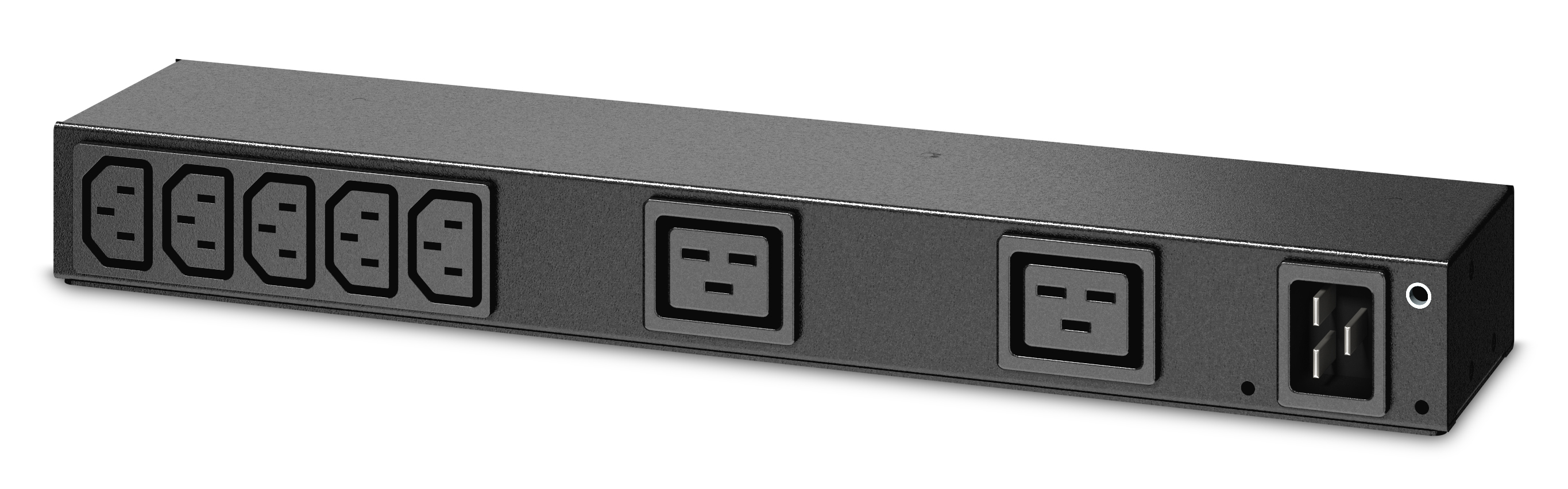 AP6120A APC