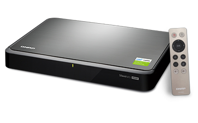 HS-251+/10TB-HGST QNAP