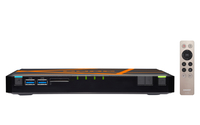 TBS-453A-4G/1TB-EVO