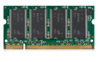 CC450A