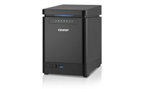 TS-453MINI-2G/16TB-S