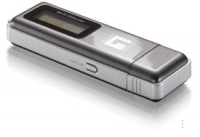 WNC-0304USB