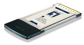 WPC-0500 LevelOne