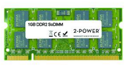 2PCM-374726-001 2-Power