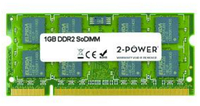 2PCM-73P3844