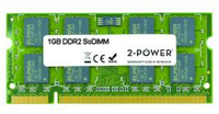 2PCM-LC.MEM01.006