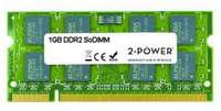 2PCM-PBS0533-1GB