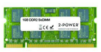 2PCM-VGP-MM1024L