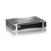 FSW-2215TX