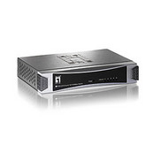 FSW-2215TX LevelOne