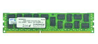 2PCM-647897-B21