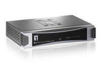 FSW-2215